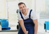 Domestic Cleaners in Chelsea 14 ab3 1