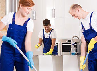 Domestic Cleaners in Chelsea 29 End of Tenancy Cleaning in London