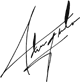 sign 1