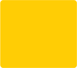 Domestic Cleaners in Chelsea 23 sq sh3