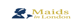 Maids in London Cleaning Services
