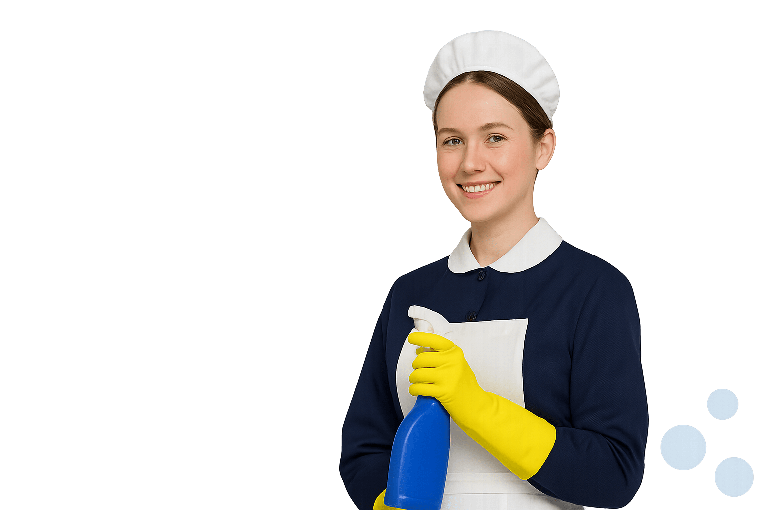 Domestic Cleaners in Chelsea 27 Deep Cleaning Services in London