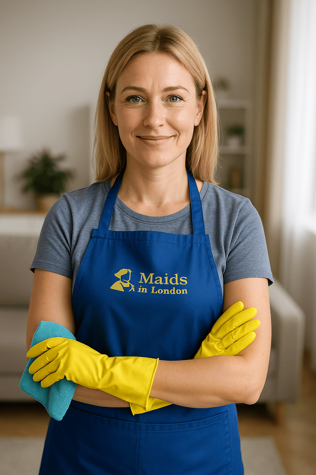 Domestic Cleaners in Chelsea 24 Maids in London – Trusted and professional home cleaning services across London