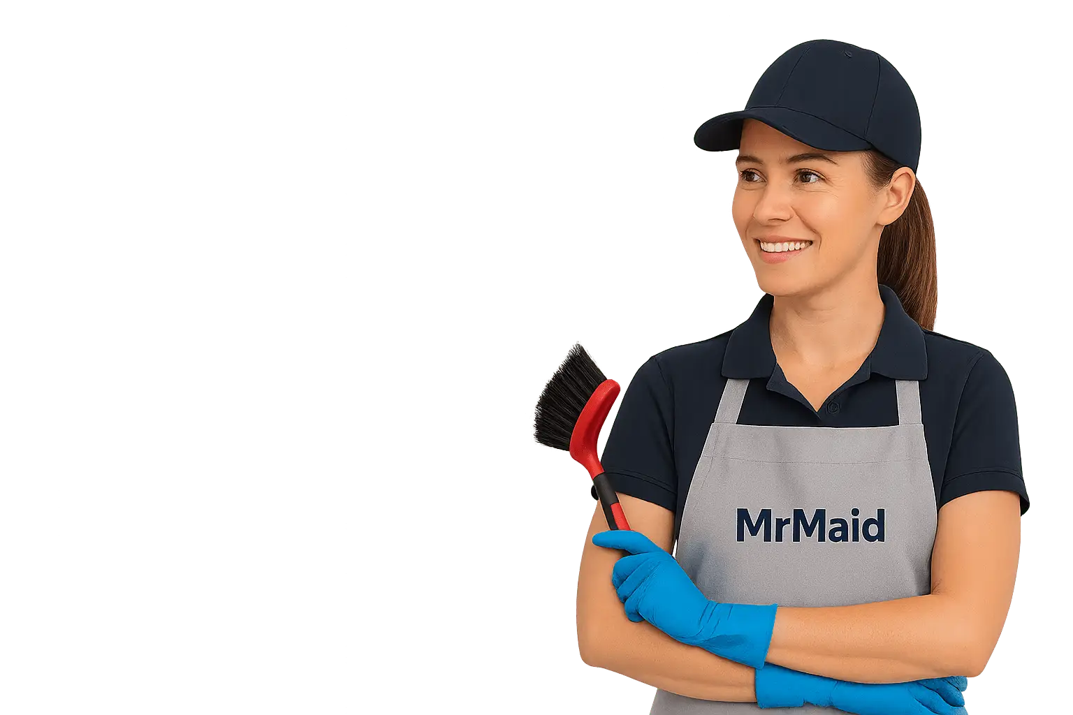 Domestic Cleaners in Chelsea 12 maids in london 3