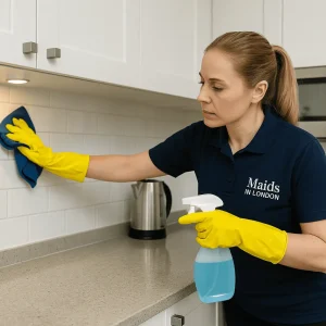 deep-clean-maids-in-london