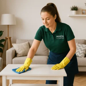 domestic-cleaners-maids-in-london