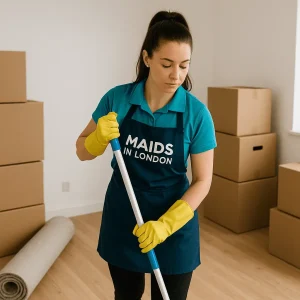 move-in-move-out-cleaning-maids-in-london