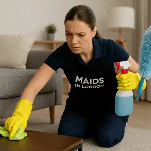 one-off-cleaning-maids-in-london