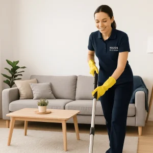 regular-house-cleaning-maids-in-london
