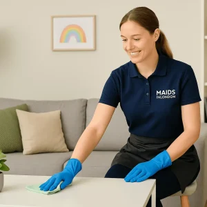 residential-cleaning-maids-in-london
